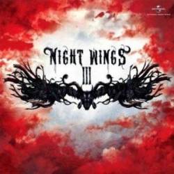 Night Wings III : Night Wings III